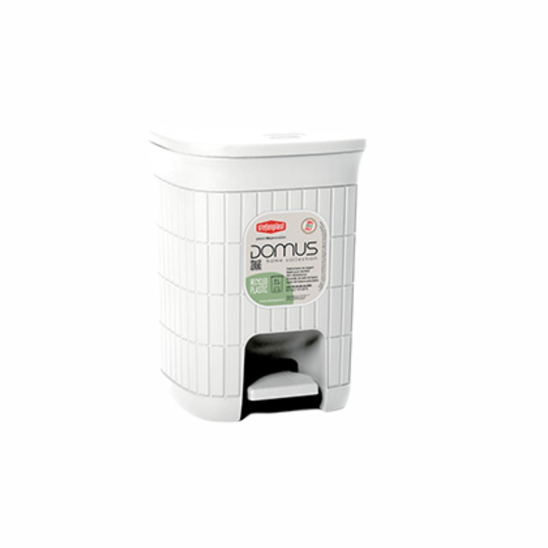 Bianco Polvere