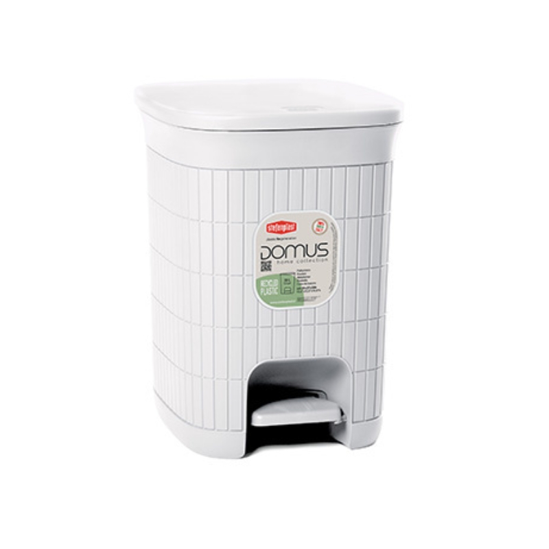 Bianco Polvere