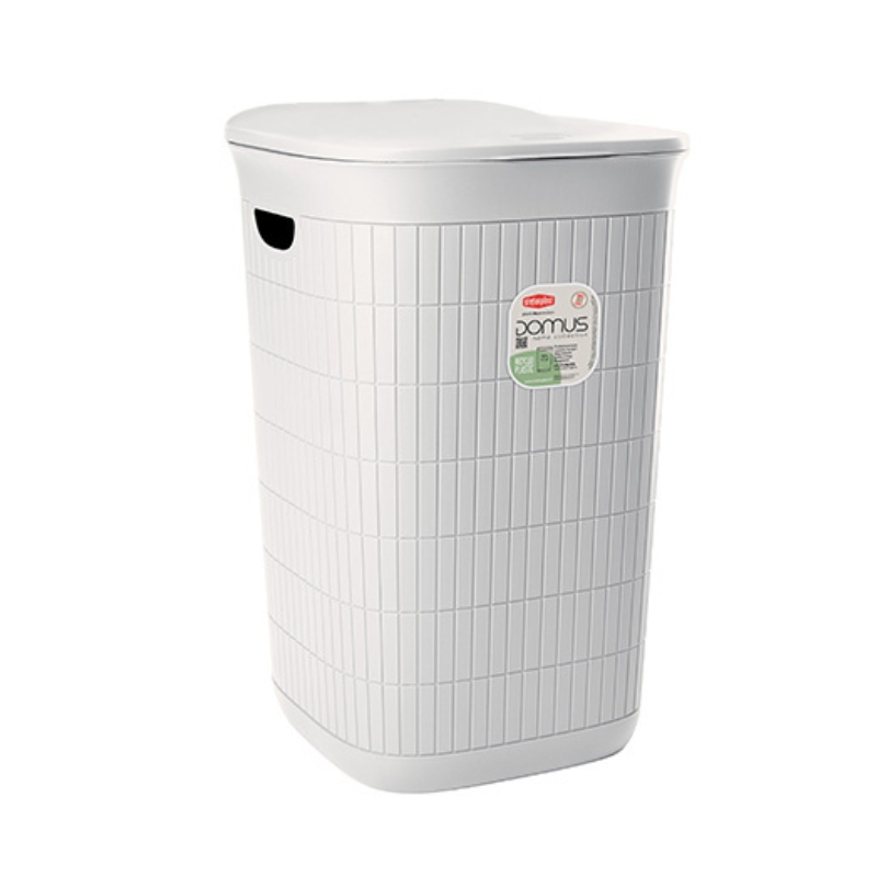 Bianco Polvere