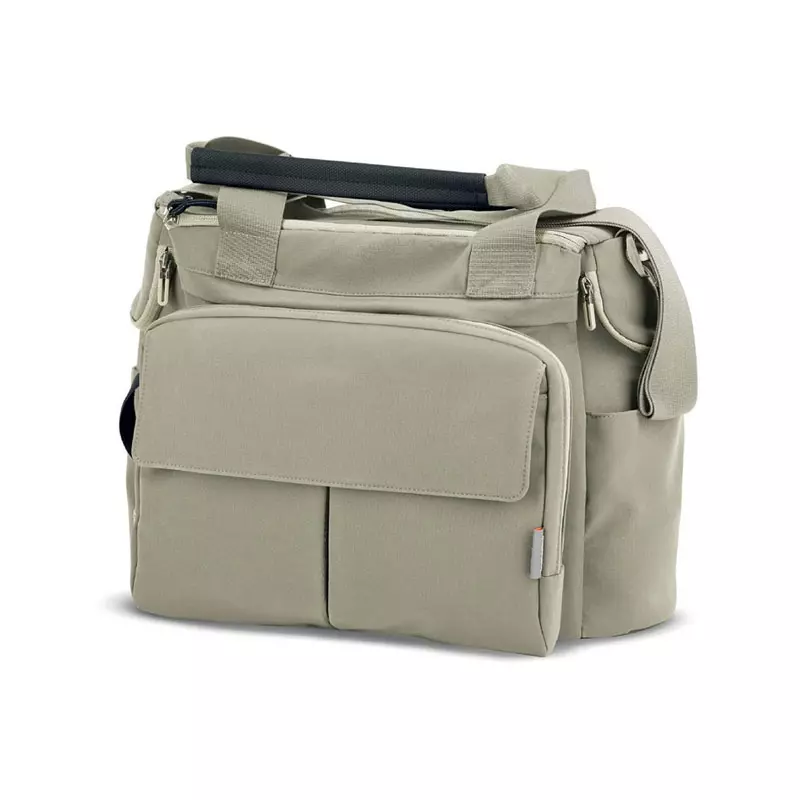 Hangar Beige