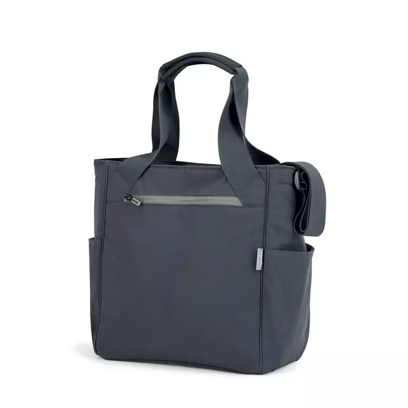 Garage Grey