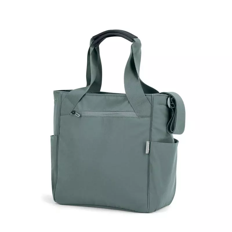 Studio Grey