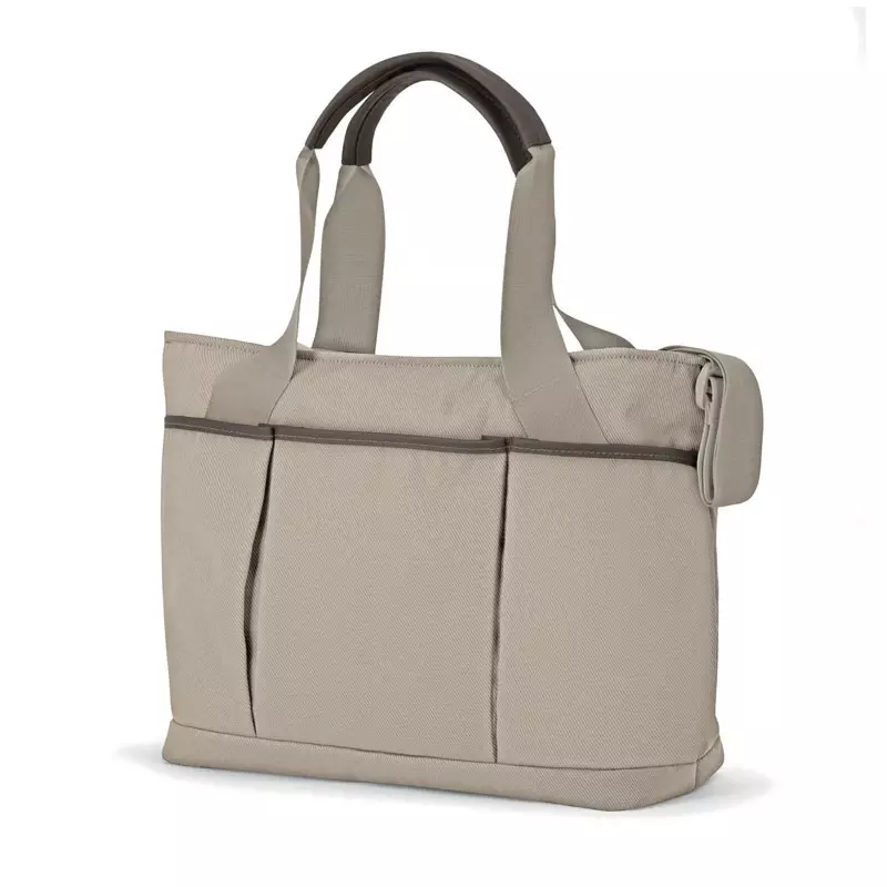  Vicuna Beige