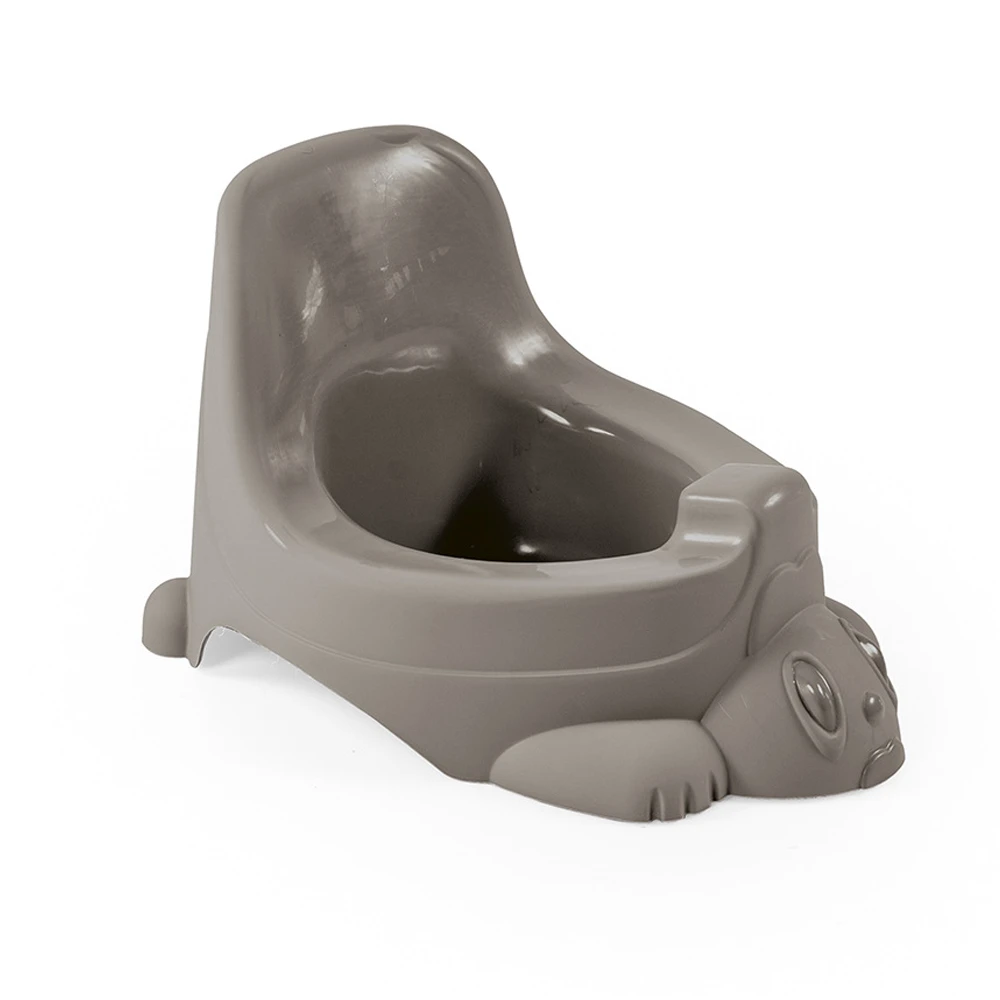 Stone Grey