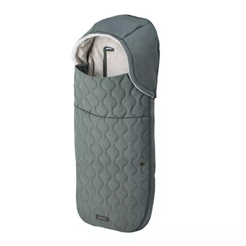 Medium Grey