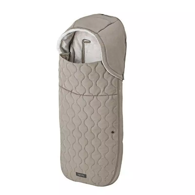 Medium Beige
