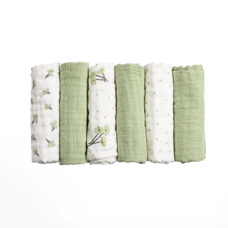 Sage Green