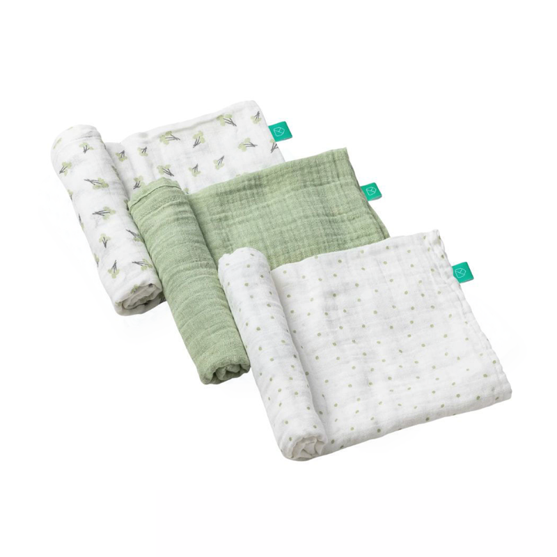 Sage Green