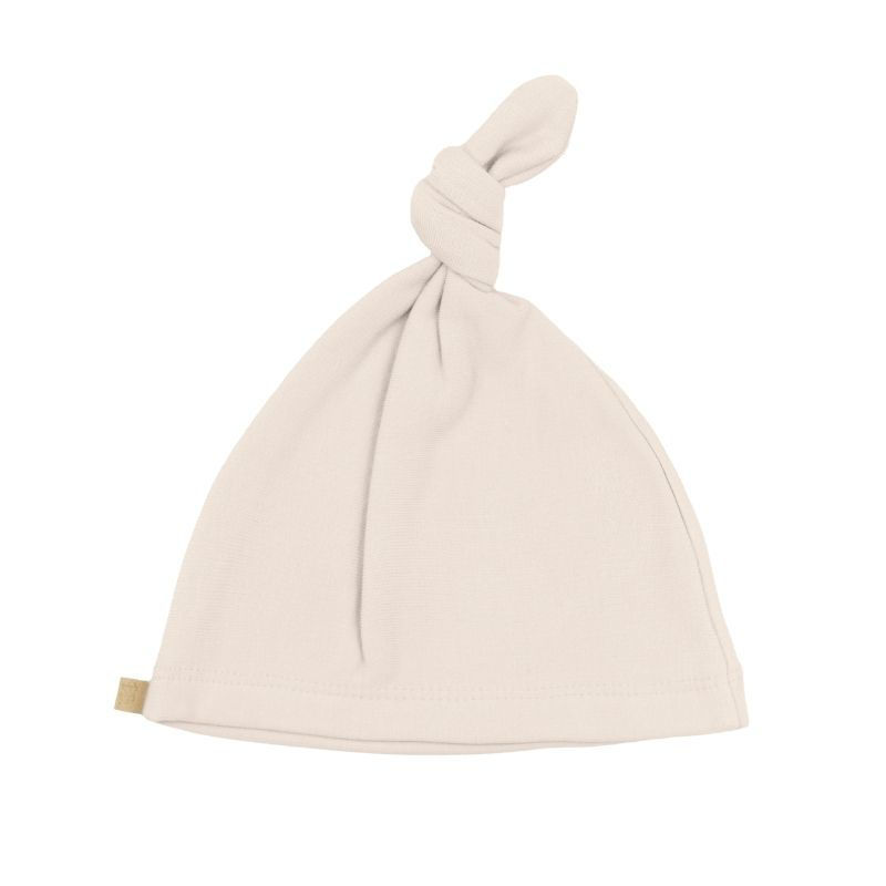 Warm White