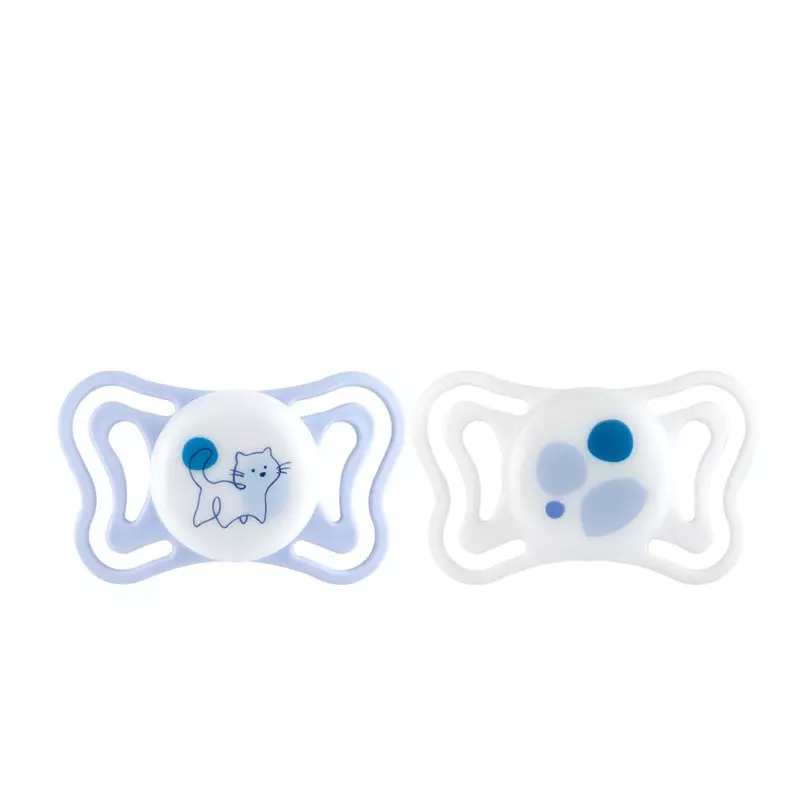 Azzurro