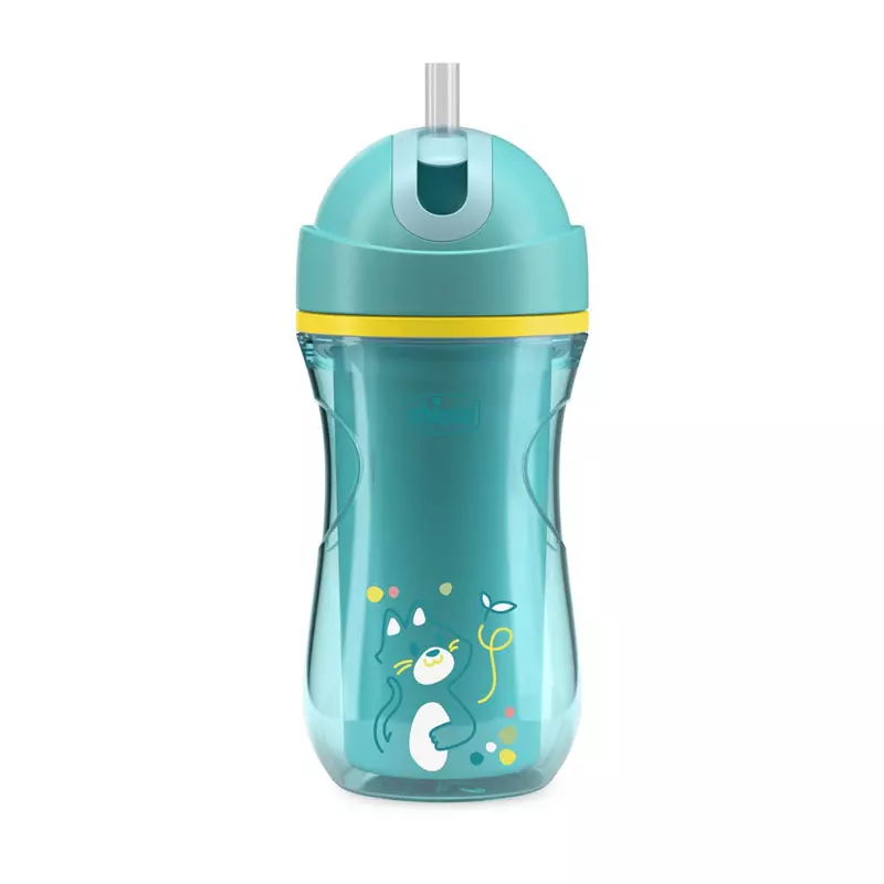 Azzurro