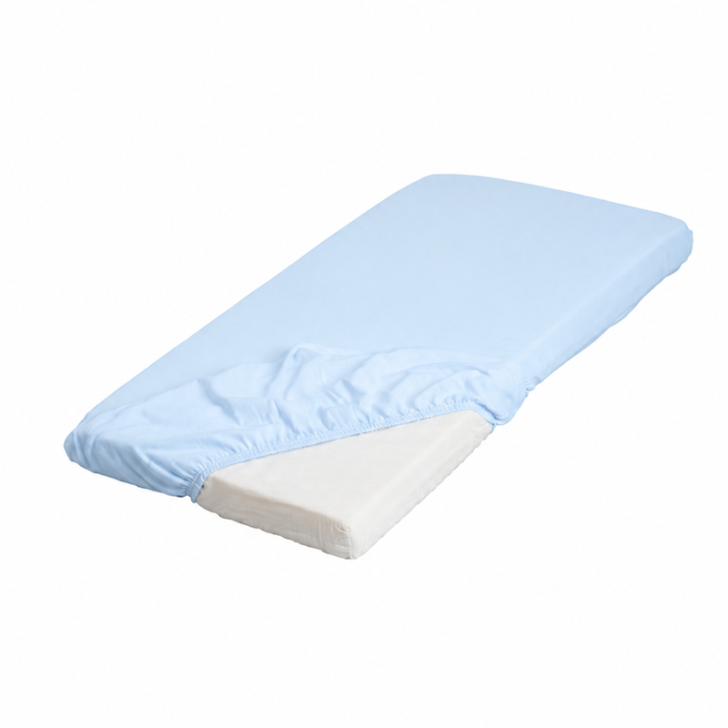 Azzurro