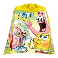 Immagine di Sacca Multiuso Spongebob 