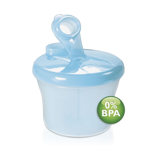 Philips Avent Dosatore per Latte in Polvere 