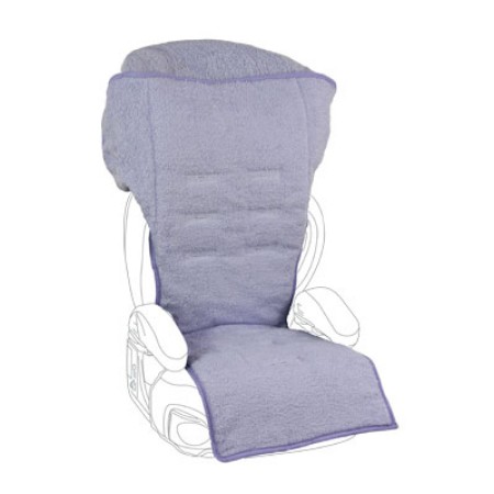 Immagine di Copriseggiolino Auto Universale 15-36 kg