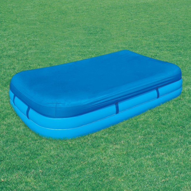 Immagine di Bestway 58108 Telo di Copertura Family Deluxe 