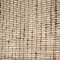 Immagine di Tapparella Etiopia 150x260cm 
