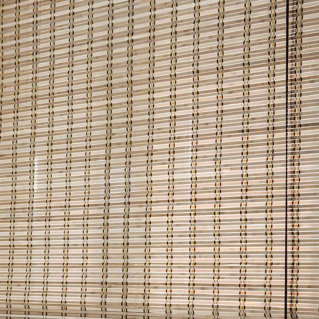 Immagine di Tapparella Etiopia 150x260cm 