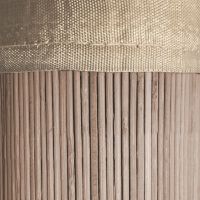 Immagine di Tapparella Oceania 90x230cm Naturale 