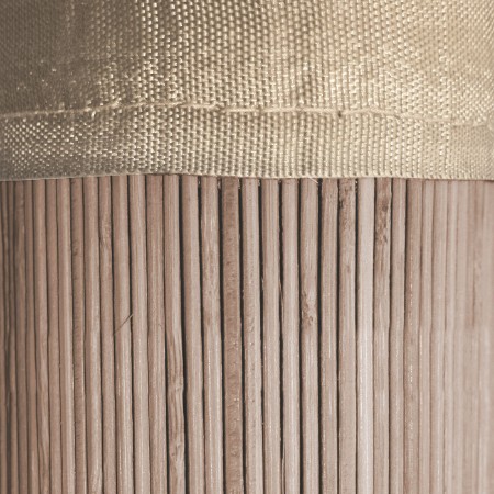 Immagine di Tapparella Oceania 90x230cm Naturale 