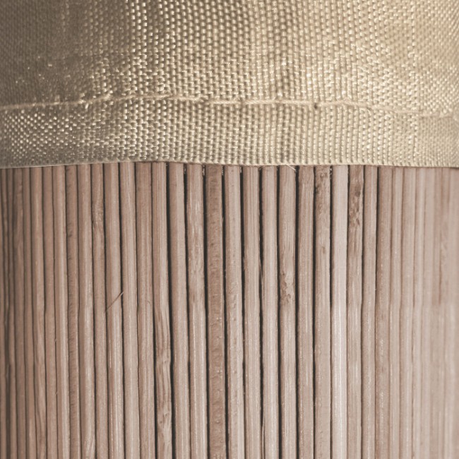 Immagine di Tapparella Oceania 90x230cm Naturale 