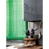Immagine di Tapparella Oceania 90x230cm Verde 
