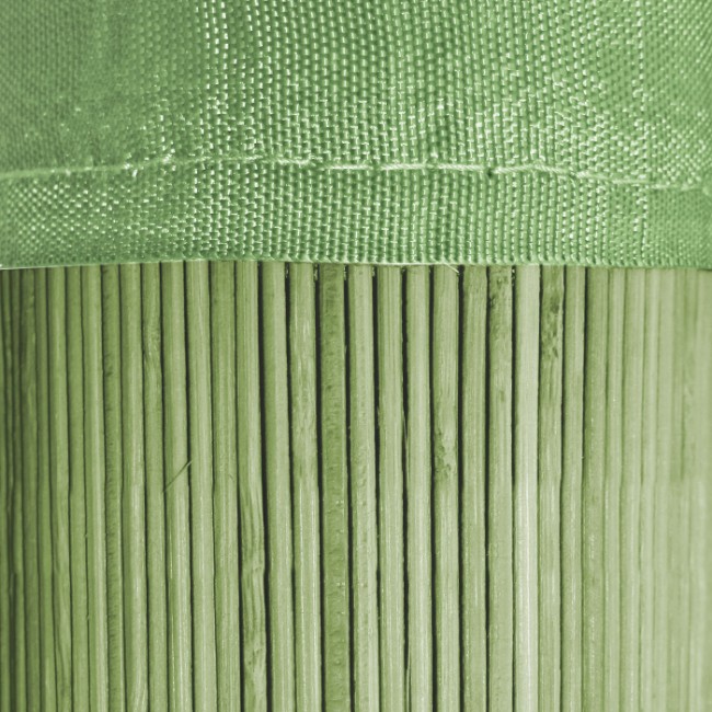 Immagine di Tapparella Oceania 90x230cm Verde 