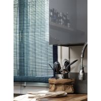 Immagine di Tapparella Oceania 60x230cm Naturale 