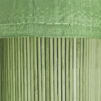 Immagine di Tapparella Oceania 60x230cm Verde 