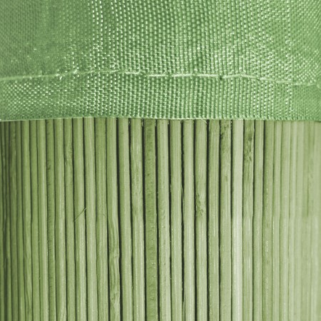 Immagine di Tapparella Oceania 60x230cm Verde 