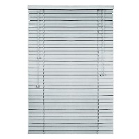 Immagine di Tapparella Venezia 60x130cm Silver 
