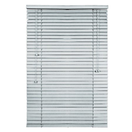 Immagine di Tapparella Venezia 60x130cm Silver 