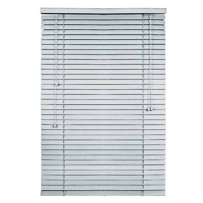 Immagine di Tapparella Venezia 60x130cm Silver 