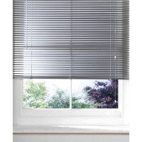 Immagine di Tapparella Venezia 60x130cm Silver 