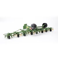 Immagine di Girafieno Krone Voltaforaggio KWT 8.82 
