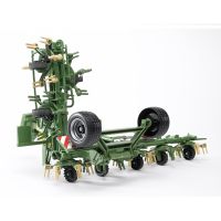 Immagine di Girafieno Krone Voltaforaggio KWT 8.82 