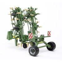 Immagine di Girafieno Krone Voltaforaggio KWT 8.82 