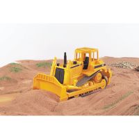 Immagine di Caterpillar Bulldozer 