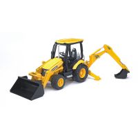 Immagine di JCB Midi Cx Escavatore 