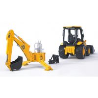 Immagine di JCB Midi Cx Escavatore 