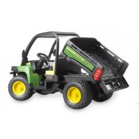 Immagine di John Deere Gator 855D 