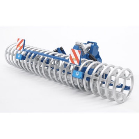 Immagine di Pressa Premisolco Lemken Vario Pack K 