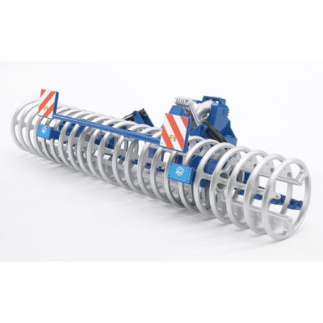 Immagine di Pressa Premisolco Lemken Vario Pack K 