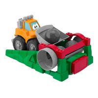 Immagine di Camion Rocky Truck R/C 