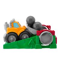 Immagine di Camion Rocky Truck R/C 