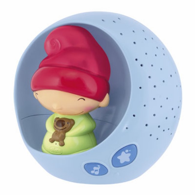 Immagine di Goodnight Baby 