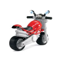 Immagine di Cavalcabile Ducati Monster 