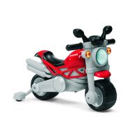 Immagine di Cavalcabile Ducati Monster 