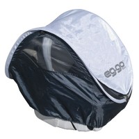 Guscio Protettivo Eg-Go Ekko