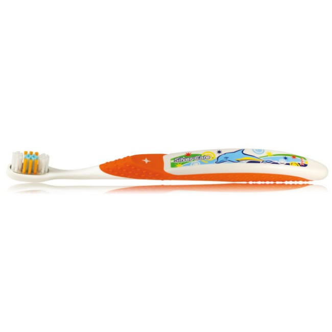 Immagine di Spazzolino Silver Care Teen 